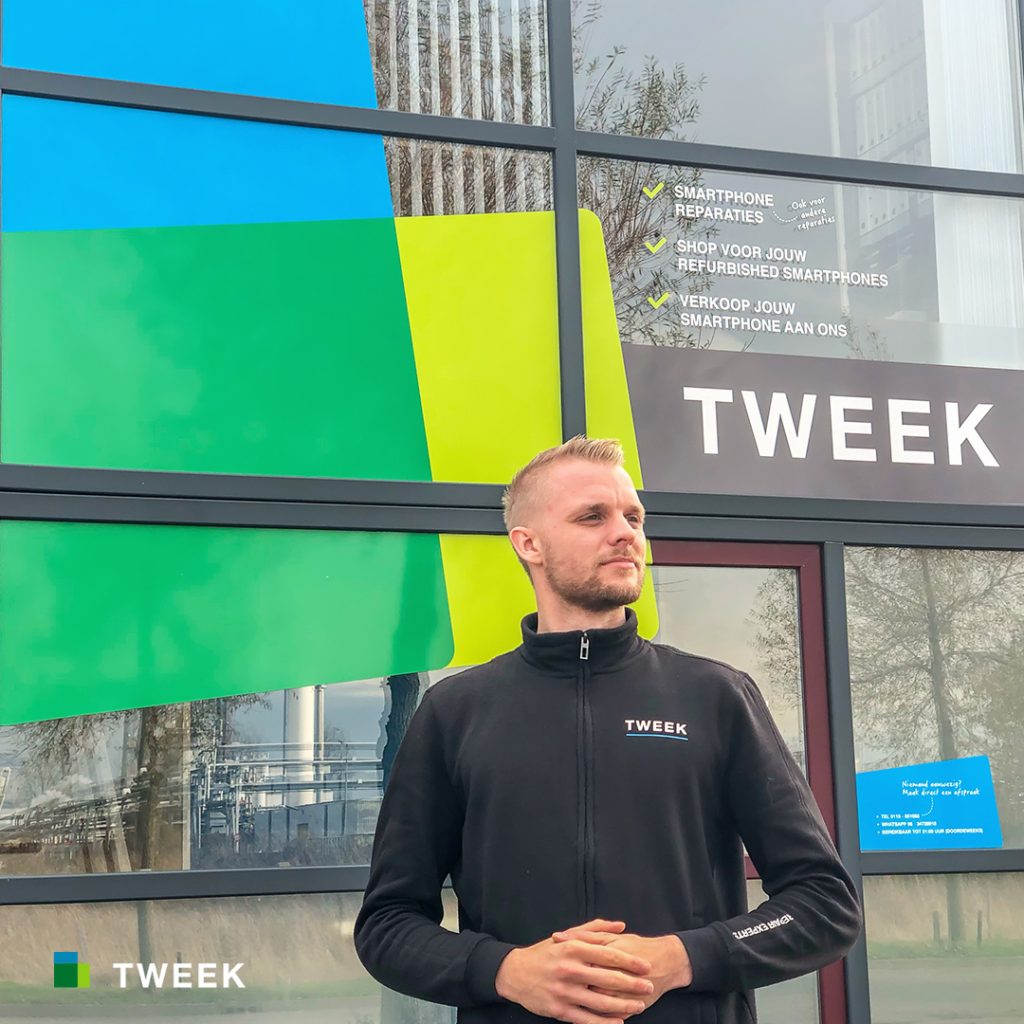 Iphone - webuythings